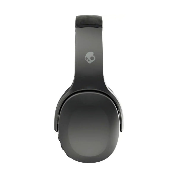 audifonos-skullcandy-crusher-evo-inalambricos-bluetooth-con-bajos-sensoriales-y-40-horas-de-bateria-negro-mate
