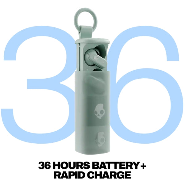 audifonos-skullcandy-dime-evo-true-wireless-bluetooth-con-estuche-clip-y-36-horas-de-bateria-verde-salvia