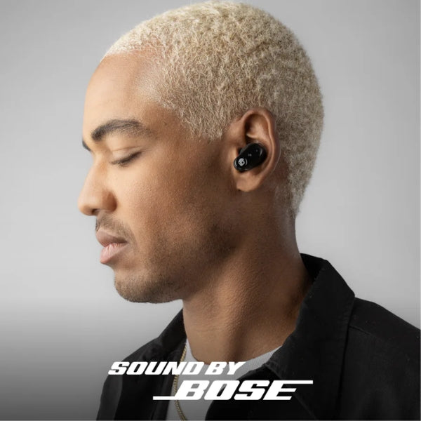 audifonos-skullcandy-method-360-anc-true-wireless-con-sound-by-bose-y-cancelacion-activa-de-ruido-negro