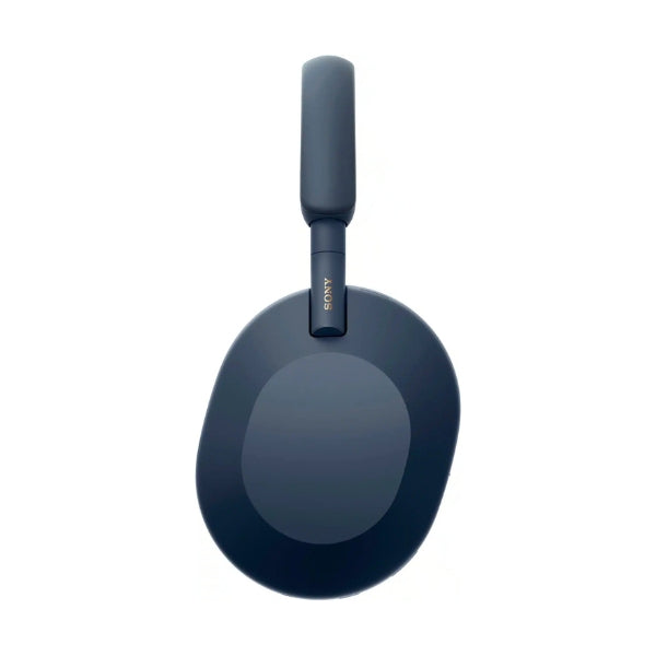 audifonos-sony-wh-1000xm5-inalambricos-bluetooth-con-cancelacion-activa-de-ruido-y-30-horas-de-bateria-azul