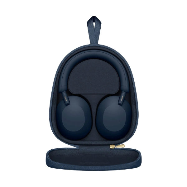 audifonos-sony-wh-1000xm5-inalambricos-bluetooth-con-cancelacion-activa-de-ruido-y-30-horas-de-bateria-azul