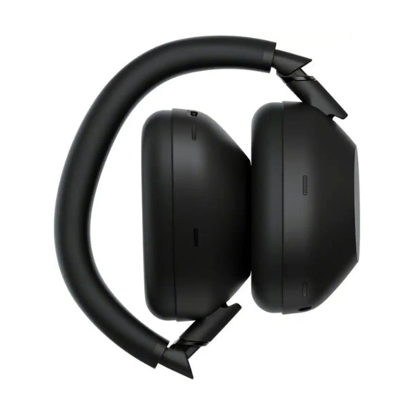 audifonos-sony-wh-1000xm6-inalambricos-bluetooth-con-cancelacion-de-ruido-y-30-horas-de-bateria-negro