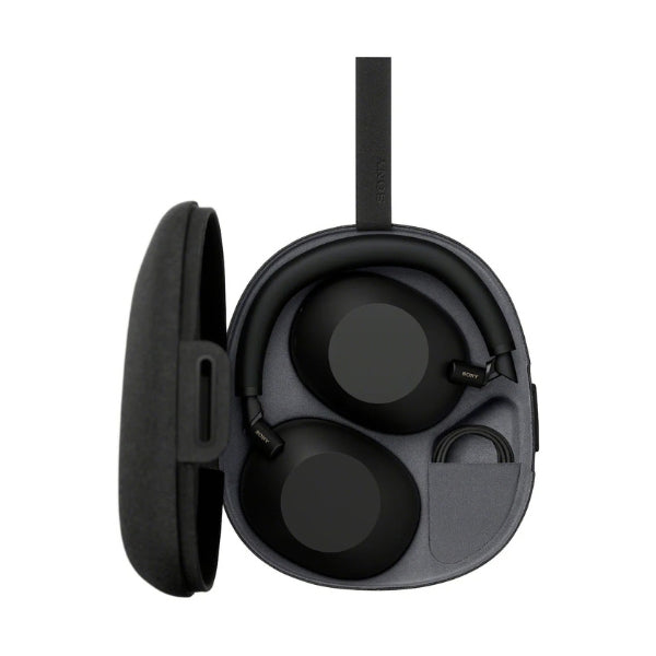 audifonos-sony-wh-1000xm6-inalambricos-bluetooth-con-cancelacion-de-ruido-y-30-horas-de-bateria-negro