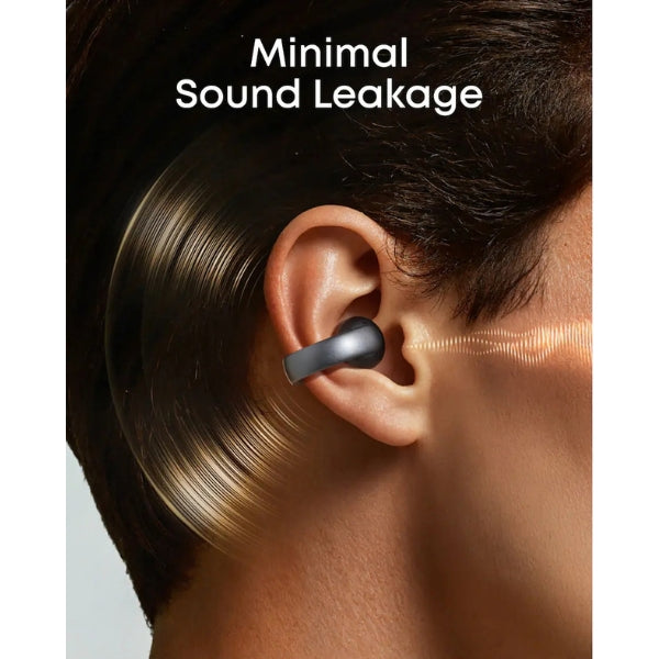 audifonos-soundcore-aeroclip-true-wireless-bluetooth-open-ear-clip-on-ip55-negro