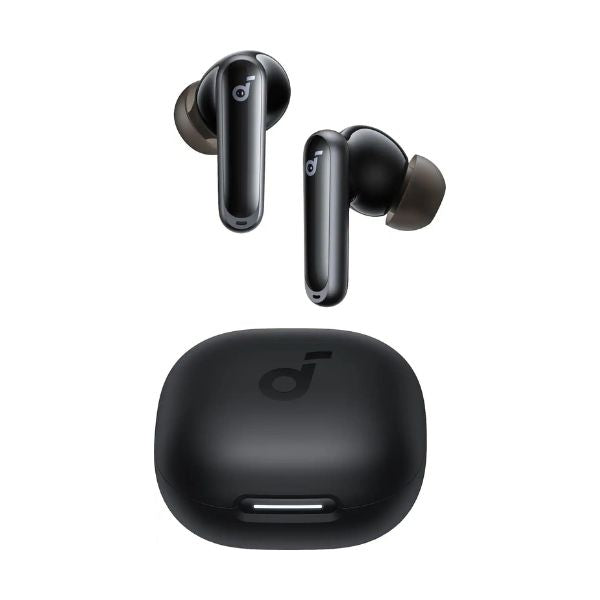 audifonos-soundcore-p40i-true-wireless-con-cancelacion-adaptativa-de-ruido-y-60-horas-de-bateria-negro