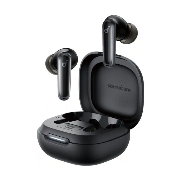 audifonos-soundcore-p40i-true-wireless-con-cancelacion-adaptativa-de-ruido-y-60-horas-de-bateria-negro