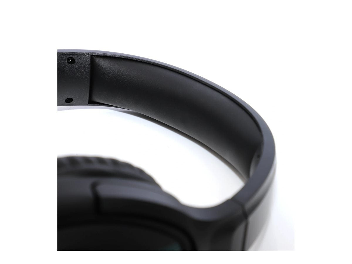 Auriculares Gaming AVID AVIGA AP-1000 3.5mm TRRS Gaming Headset - vista 5