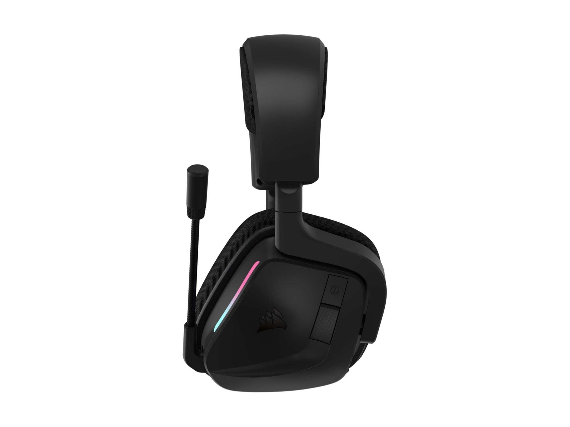 Auriculares Gaming CORSAIR Gaming VOID v2 - vista 5