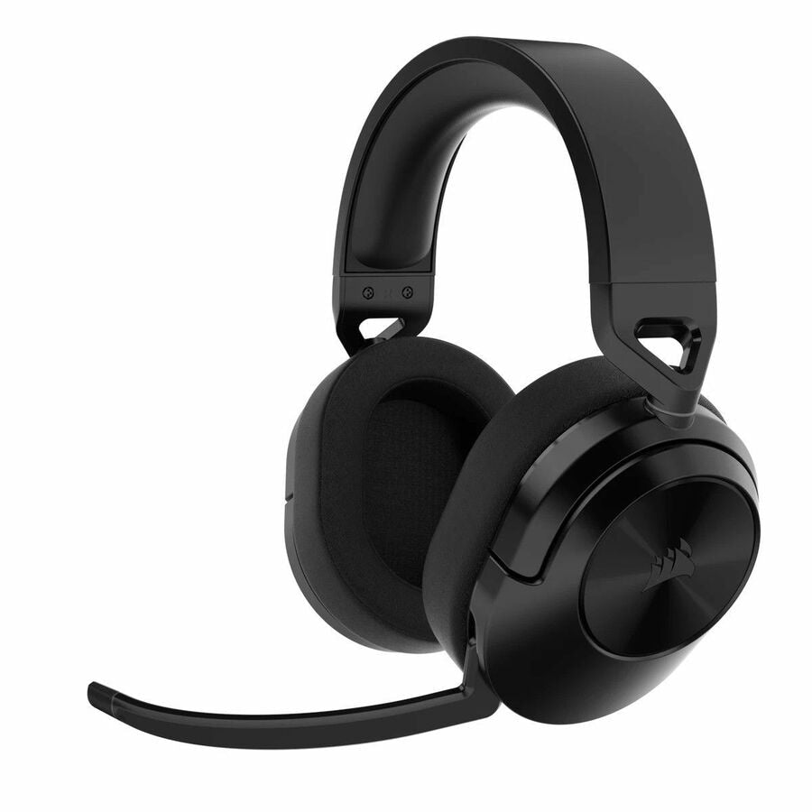 Auriculares Gaming CORSAIR HS55 Wireless Gaming Headset - vista 7