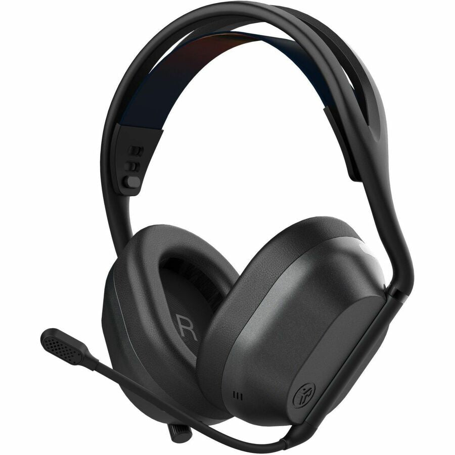 Auriculares Gaming JLab Daybreak Wireless Gaming Headset - vista 1