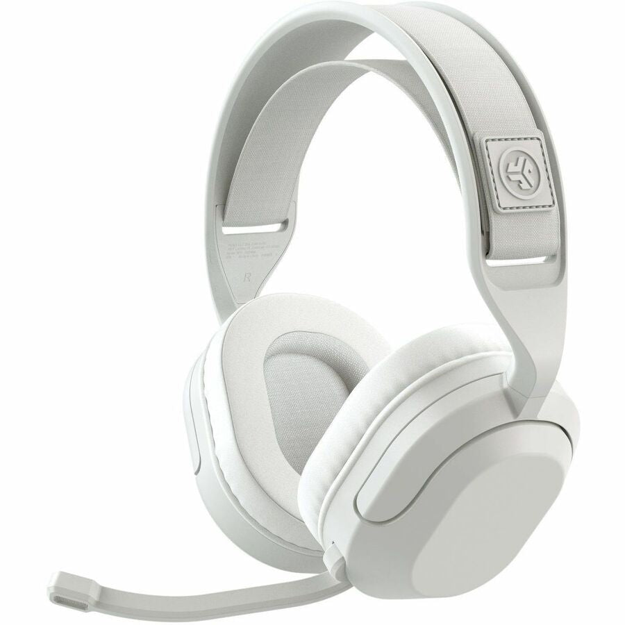 Auriculares Gaming JLab Nightfall Wireless Gaming Headset - vista 1