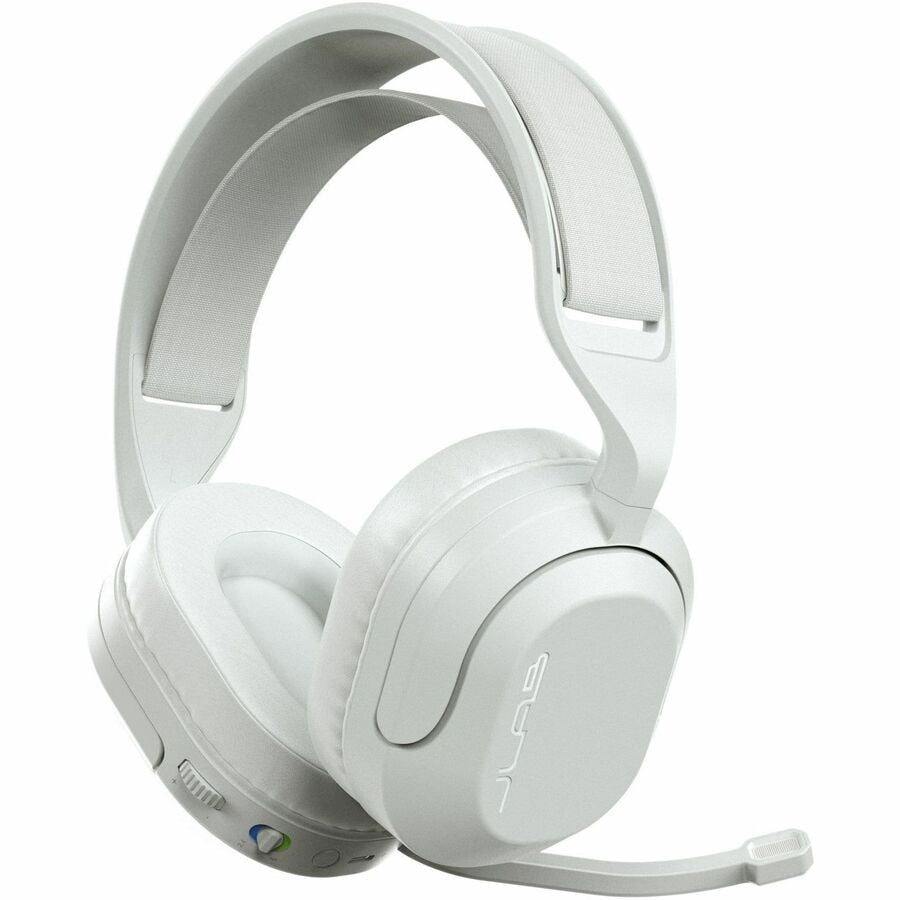 Auriculares Gaming JLab Nightfall Wireless Gaming Headset - vista 7