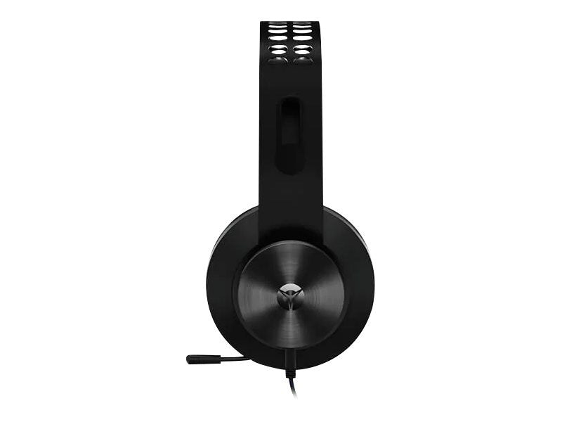 Auriculares Gaming Lenovo Legion H300 Stereo Gaming Headset - vista 5