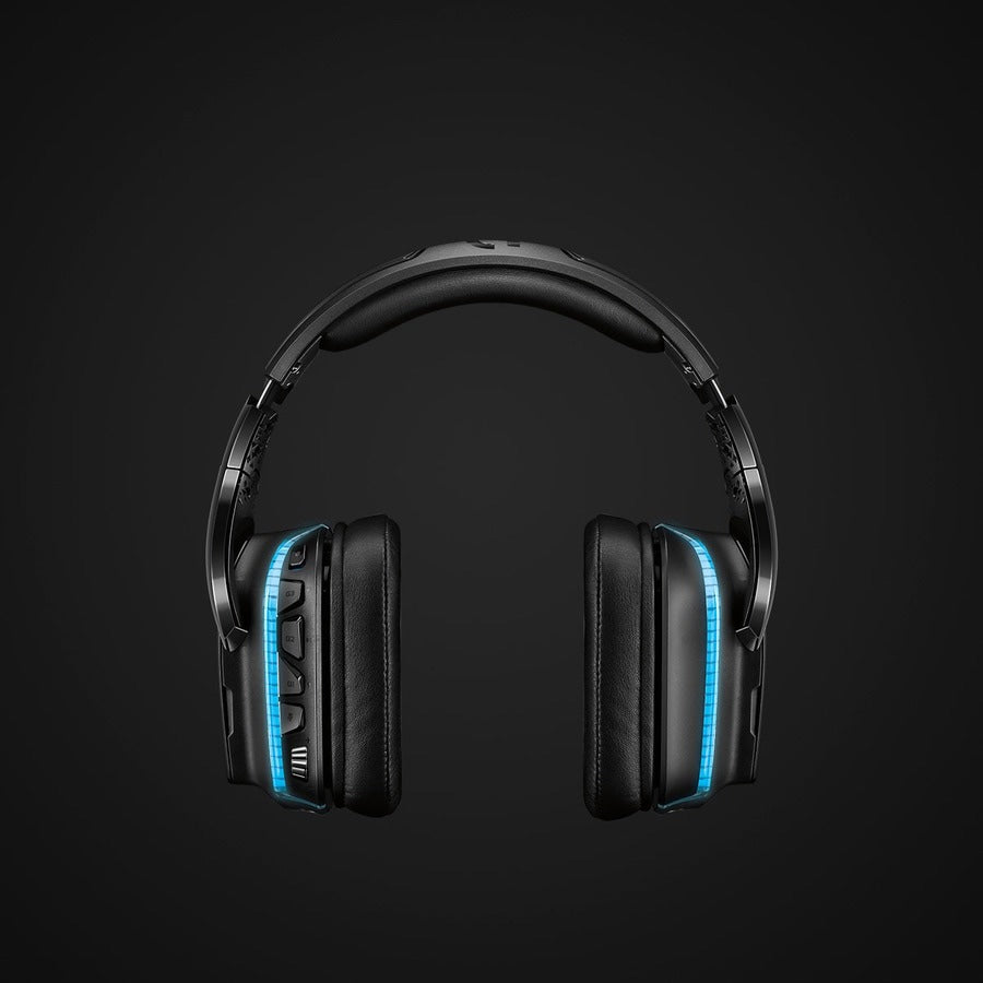 Auriculares Gaming Logitech G G935 Wireless 7.1 Gaming Headset - vista 3