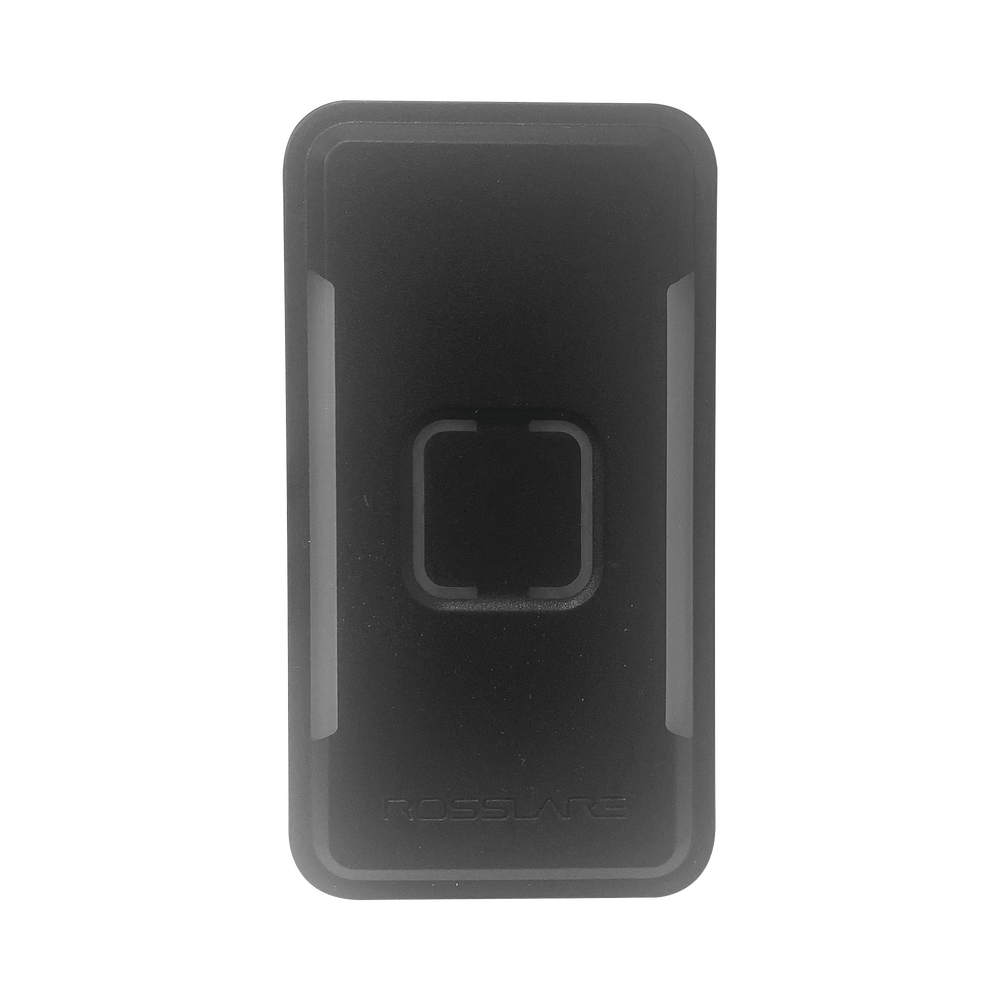 Lector Multitecnologias Rosslare Security Products AYK35