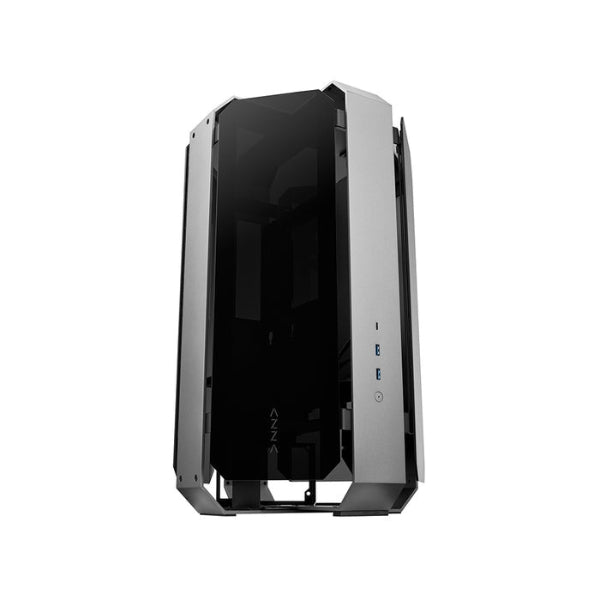 azza-opus-809-case-gaming-atx-tower-vidrio-templado-aluminio-usb-c-pcie-4-0-gris-vista_1