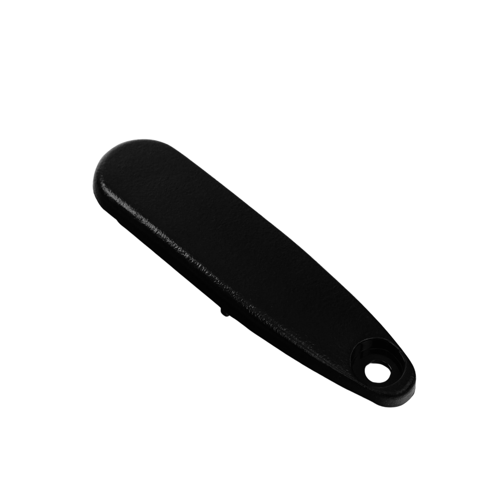 Tapa de Accesorios Kenwood B09-0680-03