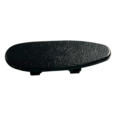 TAPA de ACCES.para Kenwood B09-0686-23