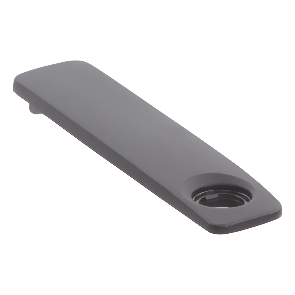 Tapa de Aaccesorios Kenwood B0K-0002-00