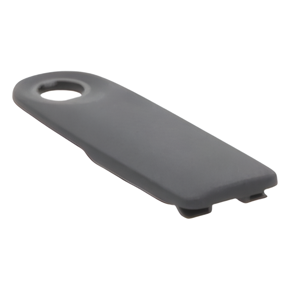 Tapa de Accesorios Kenwood B0K007700