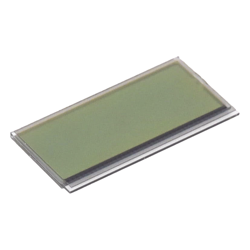 Display Kenwood B38-0935-35