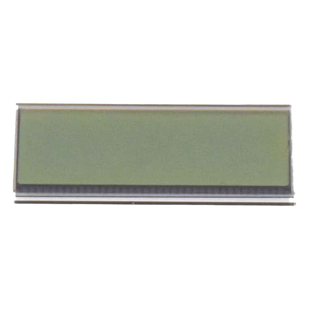 Display Kenwood B38-0935-35
