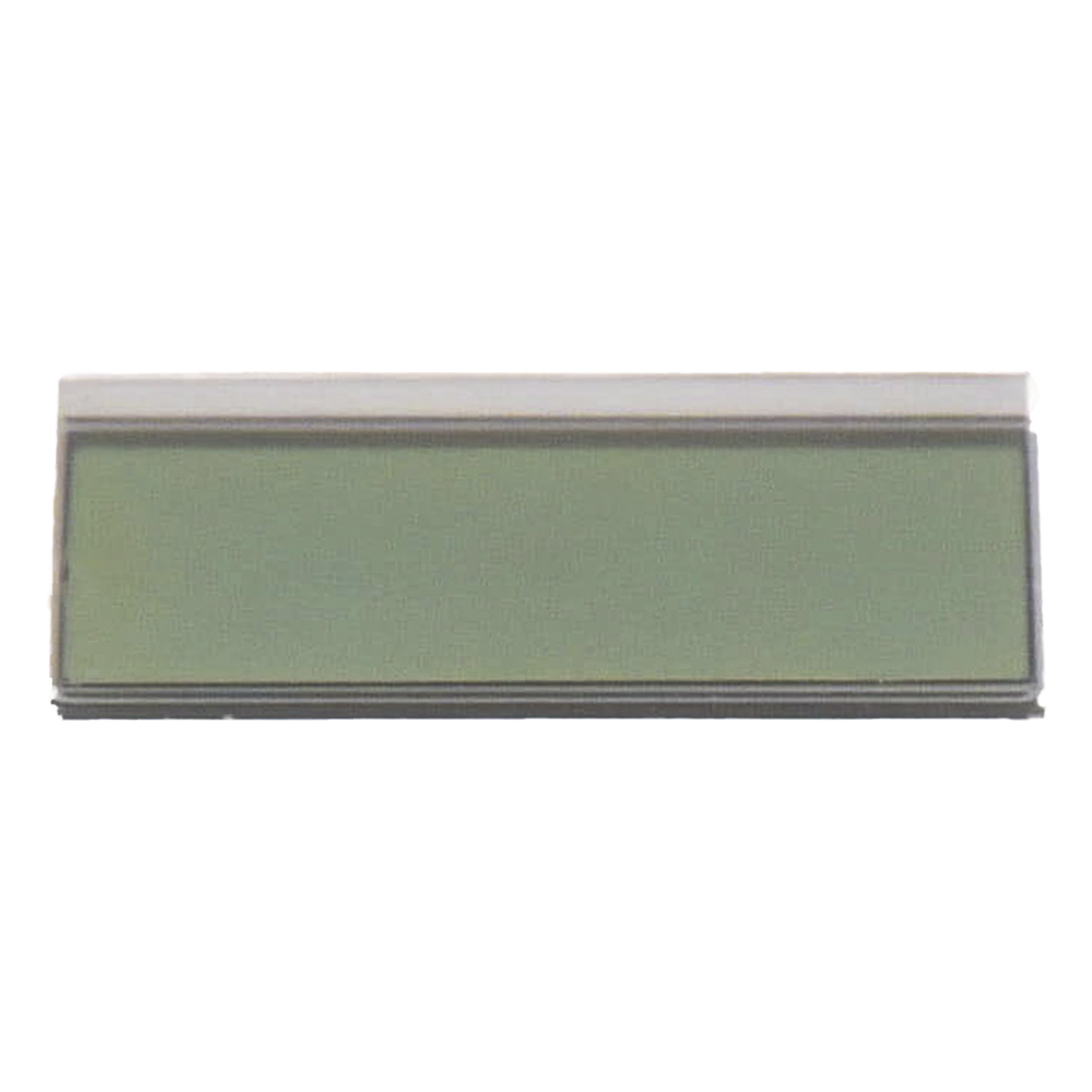 Display Kenwood B38-0935-35