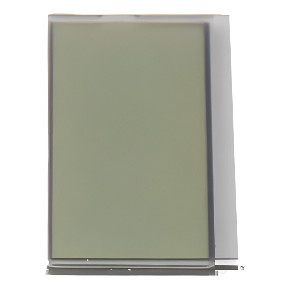 Display Kenwood B38-0935-35