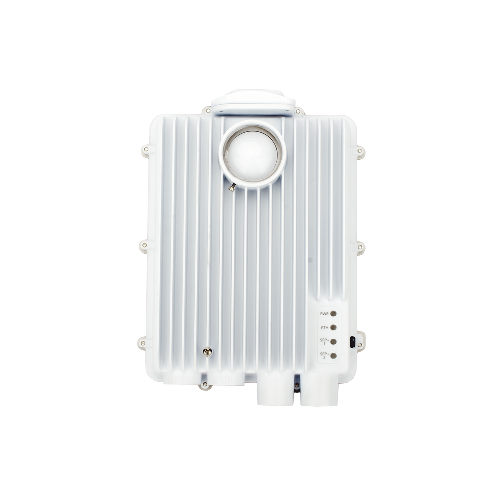 Radio backhaul PtP Mimosa Networks B6X