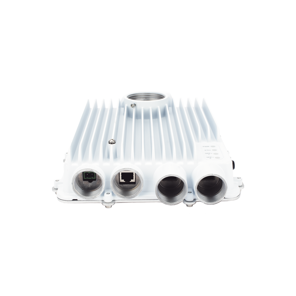 Radio backhaul PtP Mimosa Networks B6X