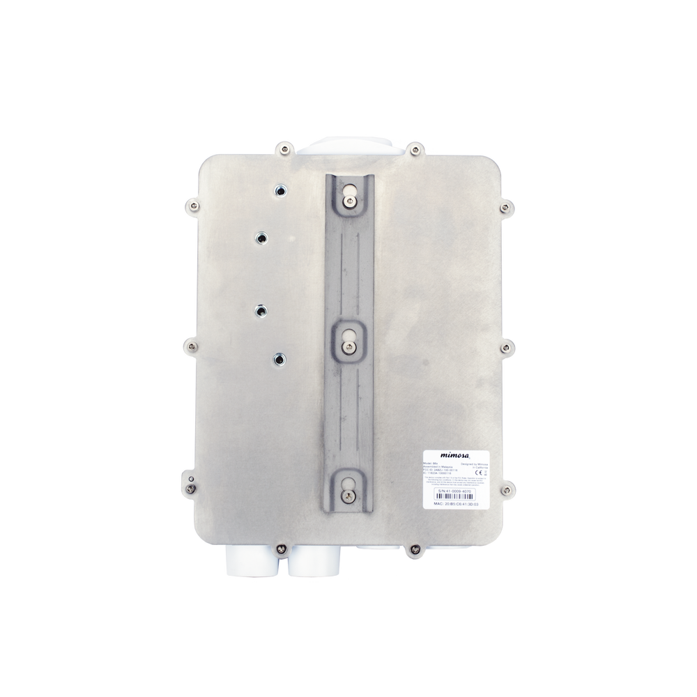 Radio backhaul PtP Mimosa Networks B6X