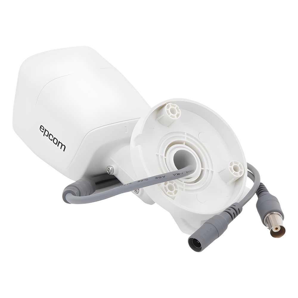 AUDIO POR Epcom Professional B8-TURBO-G2P/A