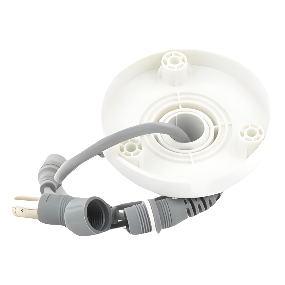 Cámara Bala TURBOHD 2 Megapíxel Epcom Professional B8-TURBO-PC/A