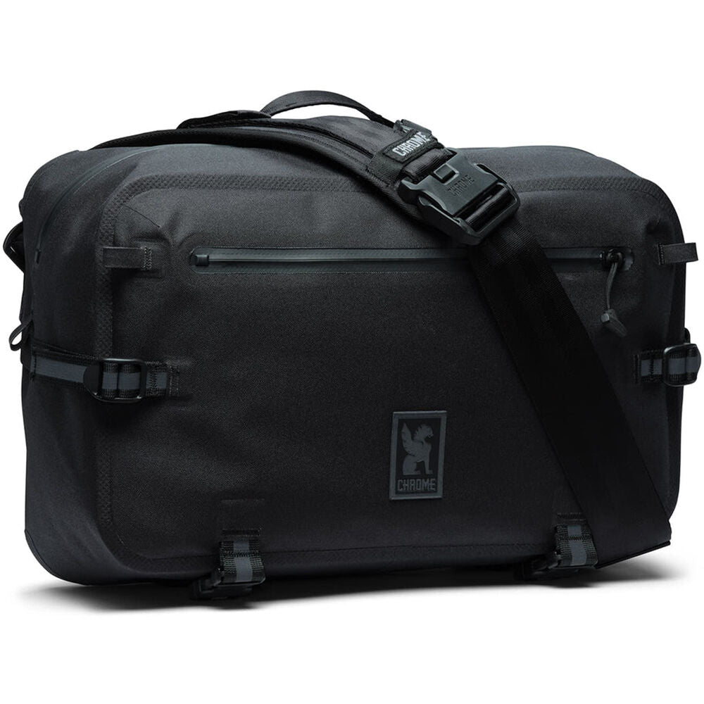 Bandolera Chrome Industries Kadet Max Sling WP (15L) (BG-394-BK-NA) - vista principal
