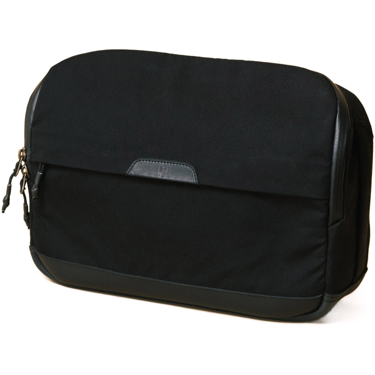 Bandolera Clever Supply Co. Sling (Negro, 6L) - vista principal