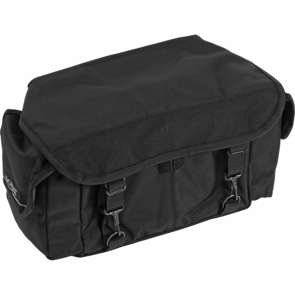 Bandolera Domke F-2B Original Ballistic - vista principal
