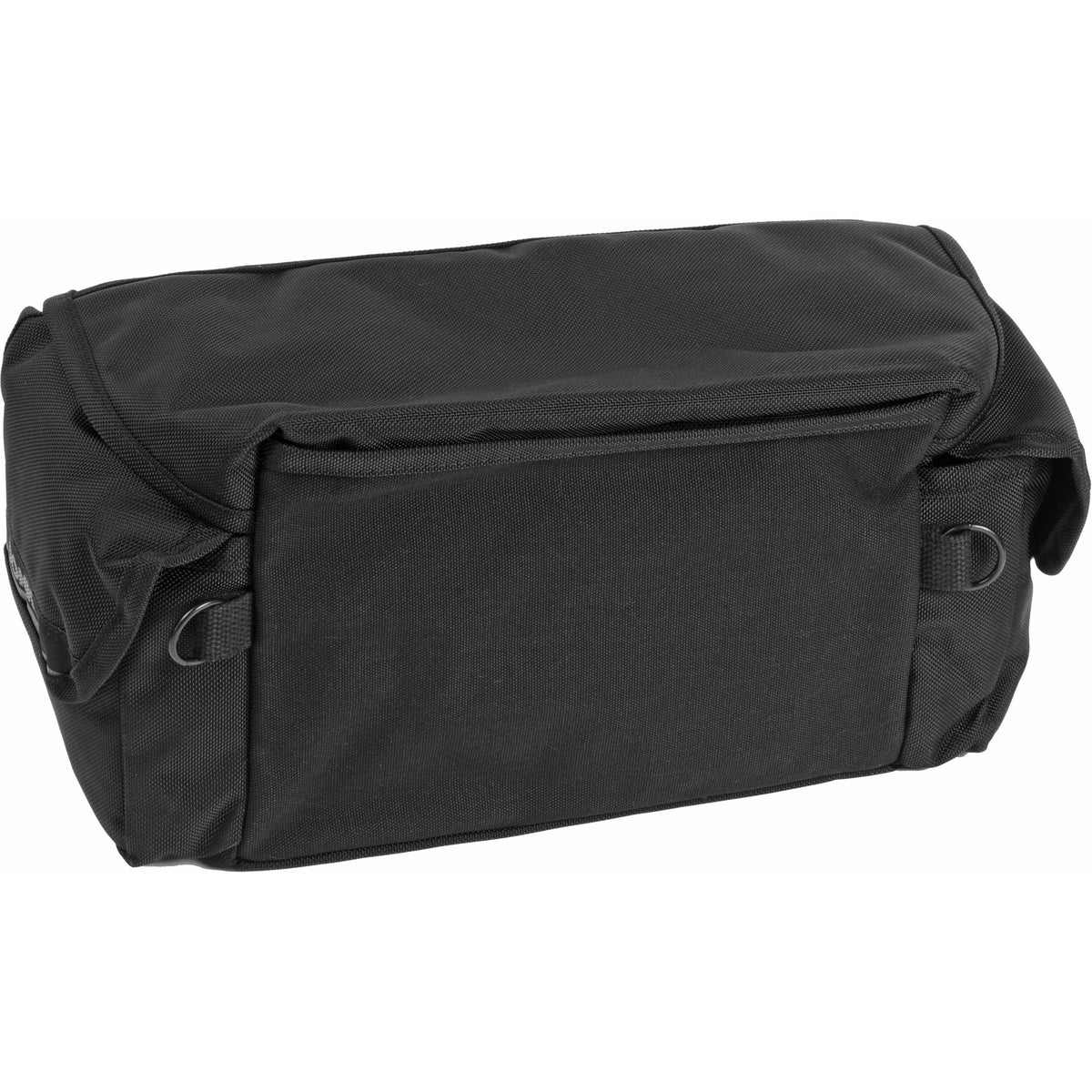 Bandolera Domke F-2B Original Ballistic - vista trasera