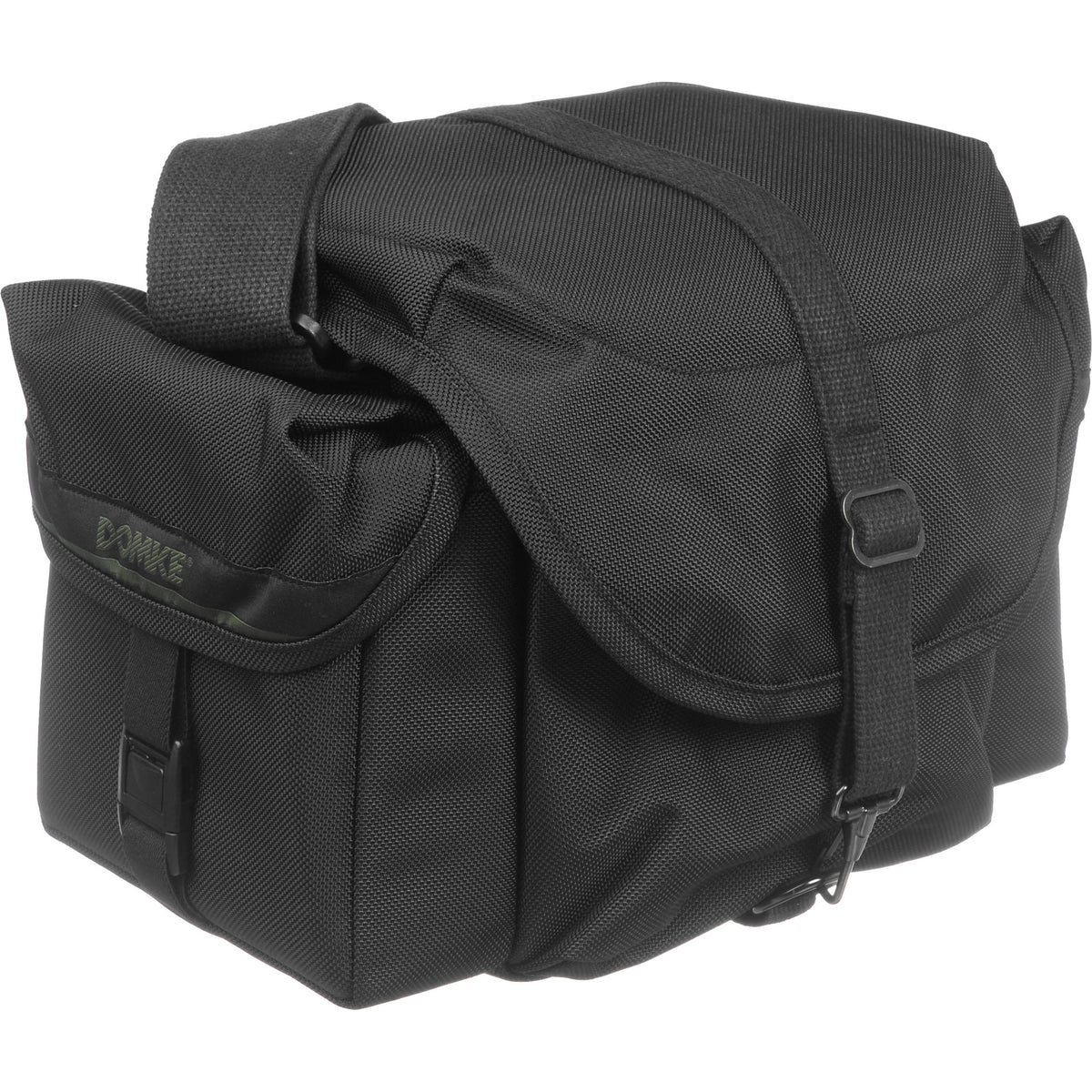 Bandolera Domke J-3 Journalist - vista principal