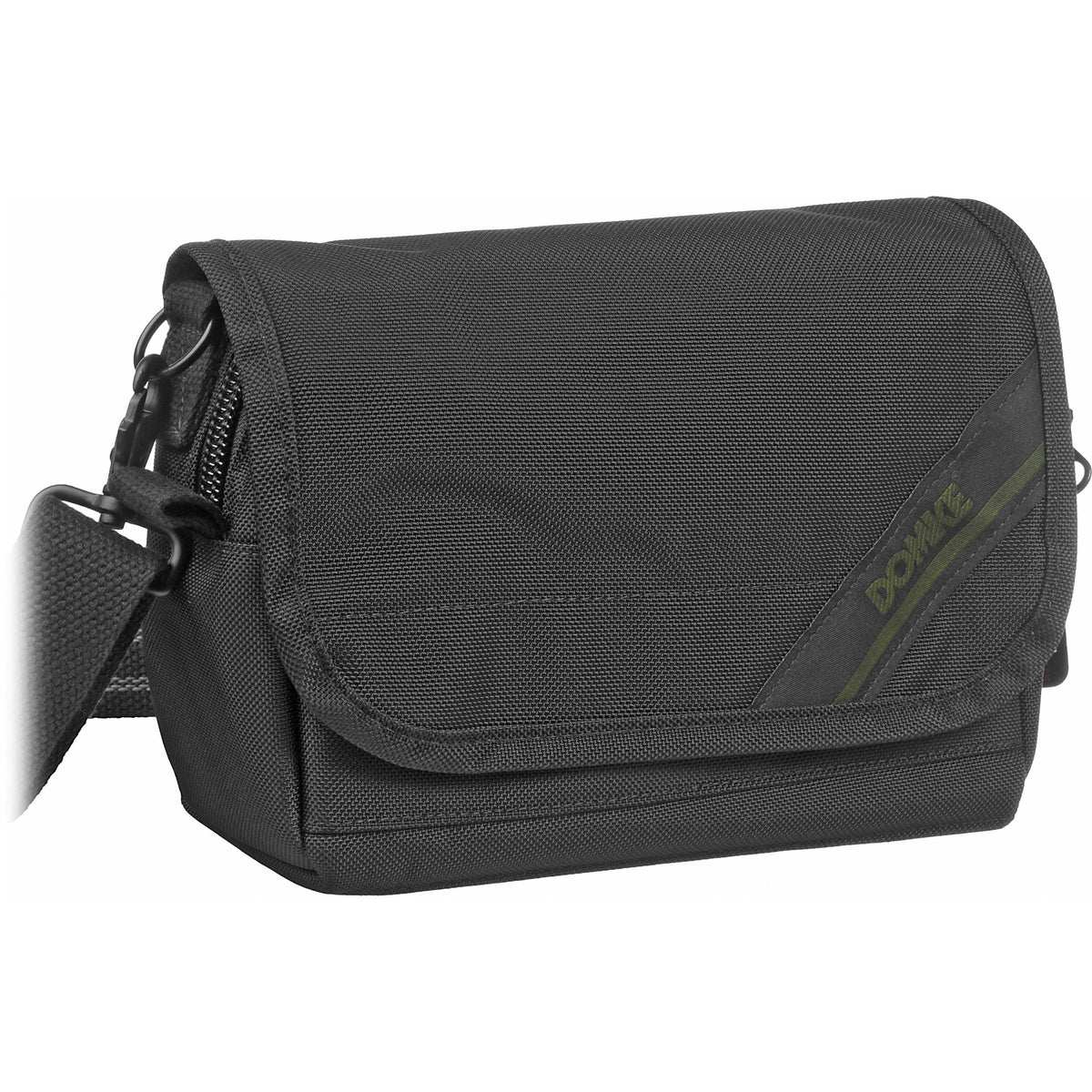 Bandolera Domke J-5XB Shoulder y Belt , Mediano - vista principal
