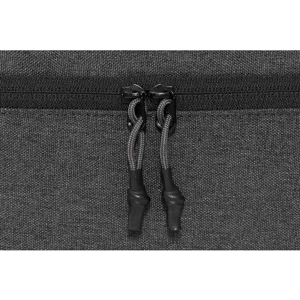 Bandolera GoDark Faraday Bags GoDark Crossbody - contenido de la caja