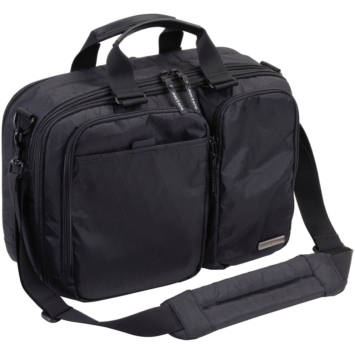 Bandolera Gura Gear Chobe 2.0 (16") - vista principal