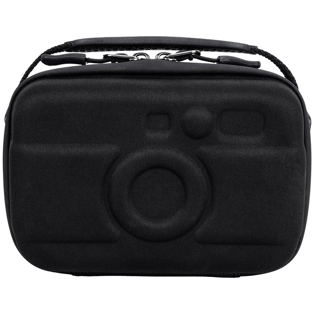 Bandolera JJC para instax mini LiPlay - vista principal