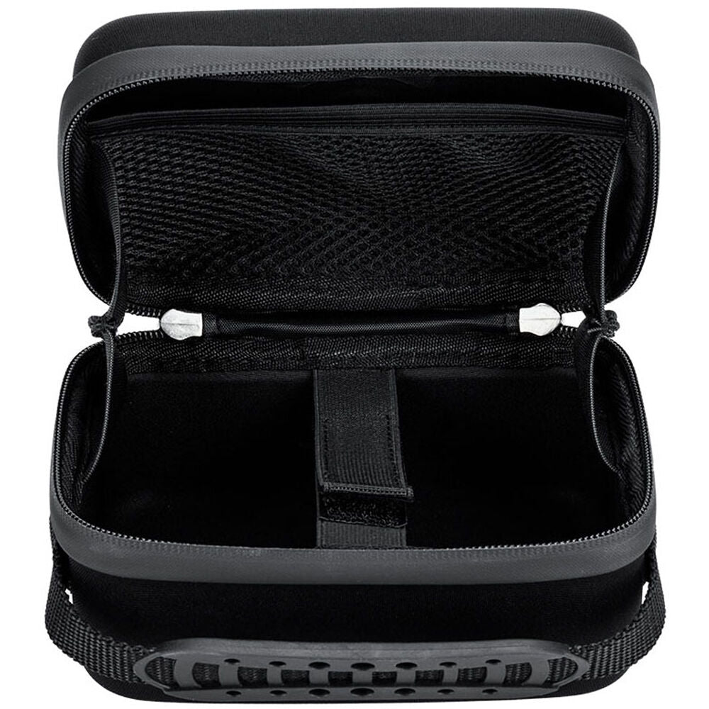 Bandolera JJC para instax mini LiPlay - vista frontal