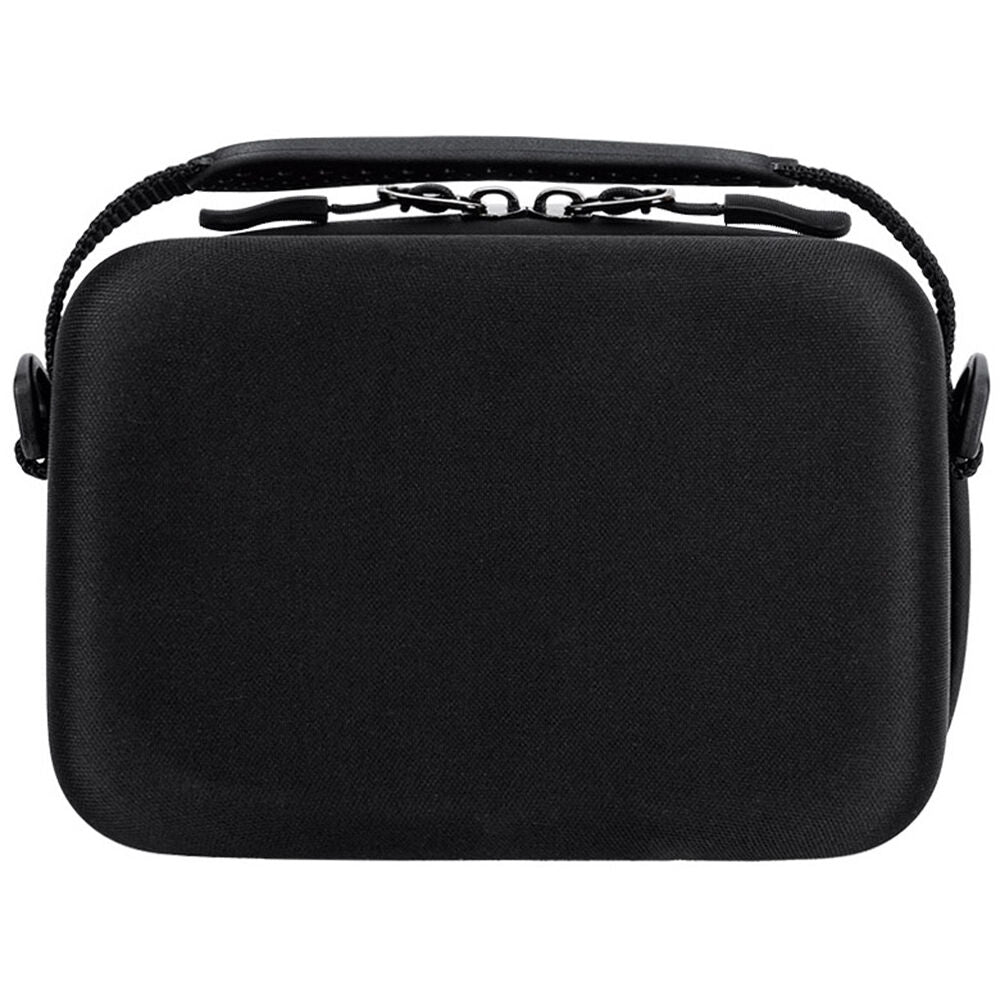 Bandolera JJC para instax mini LiPlay - vista trasera