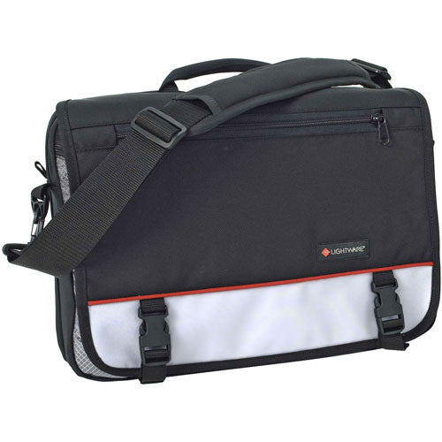 Bandolera Lightware BF1251 Courier - vista principal
