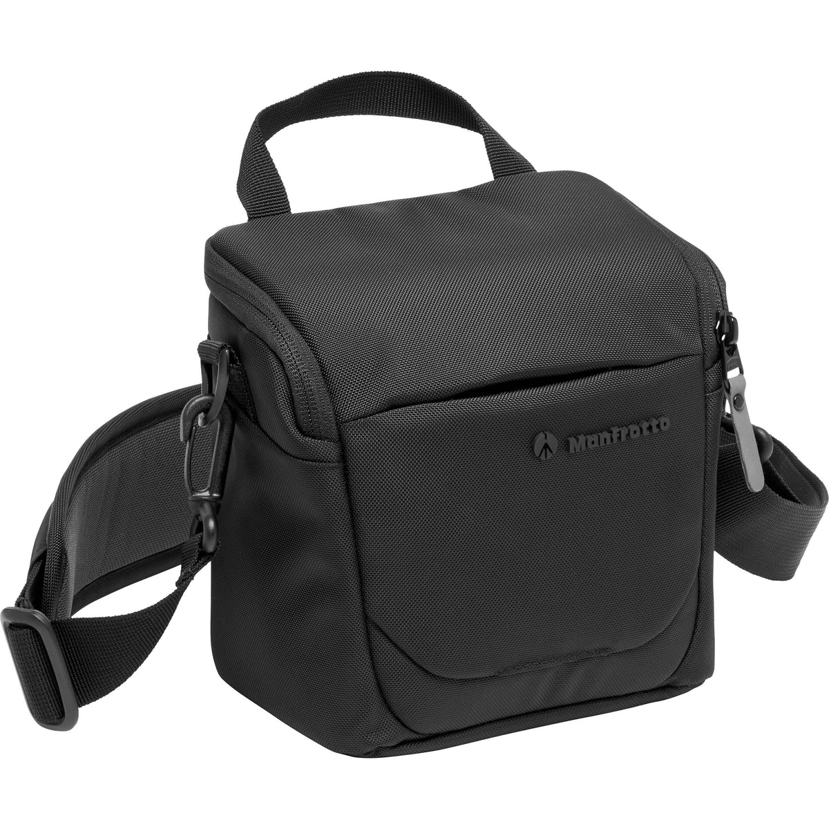 Bandolera Manfrotto Advanced III 3L (Chico) - vista principal