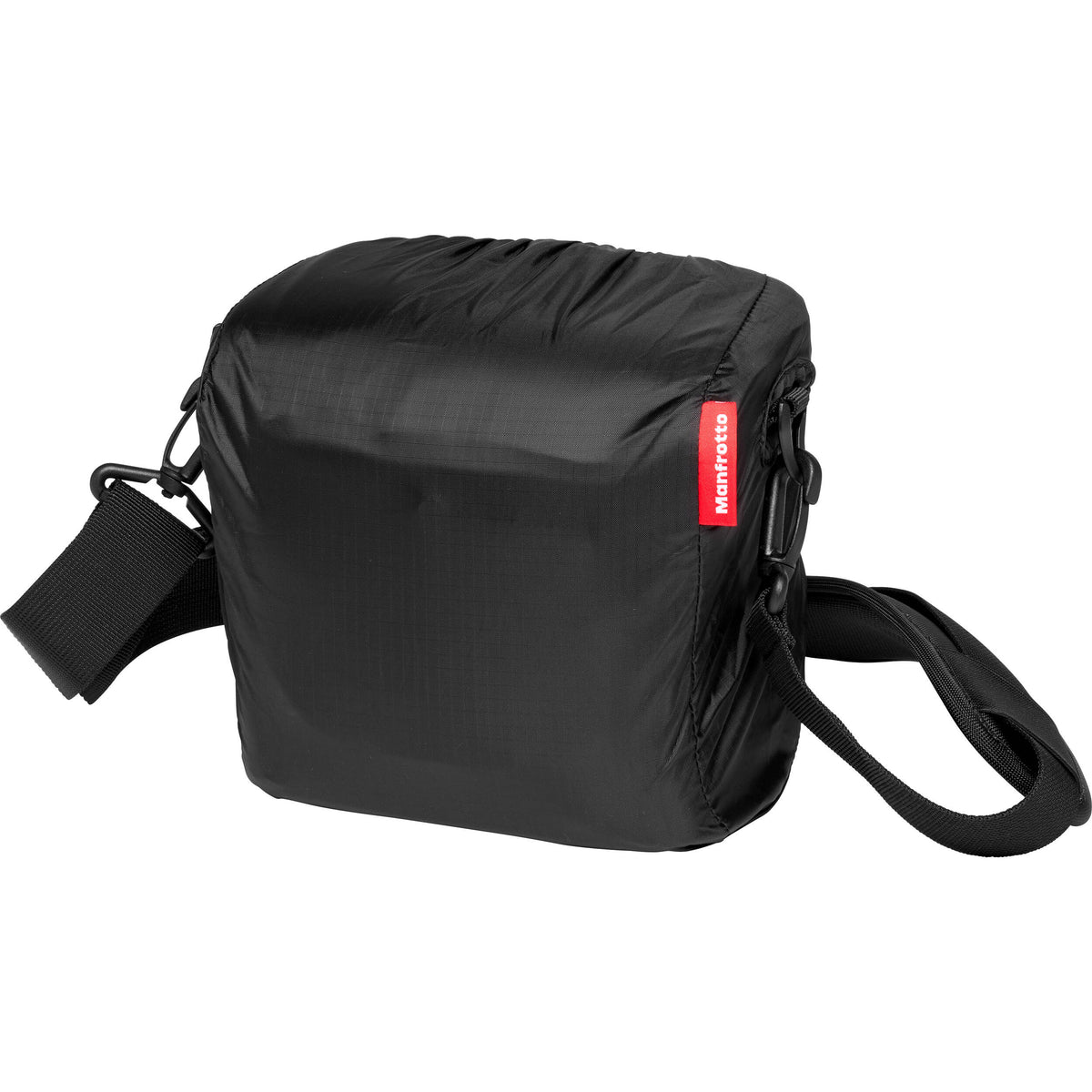 Bandolera Manfrotto Advanced III 3L (Chico) - vista frontal