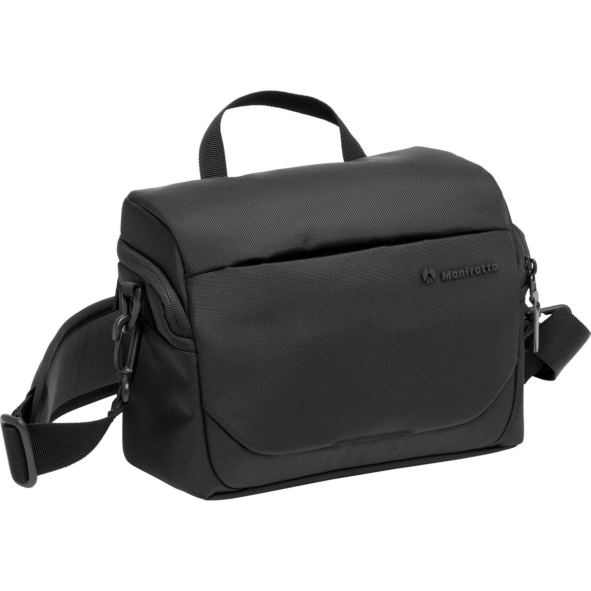 Bandolera Manfrotto Advanced III 4.5L (Mediano) - vista principal
