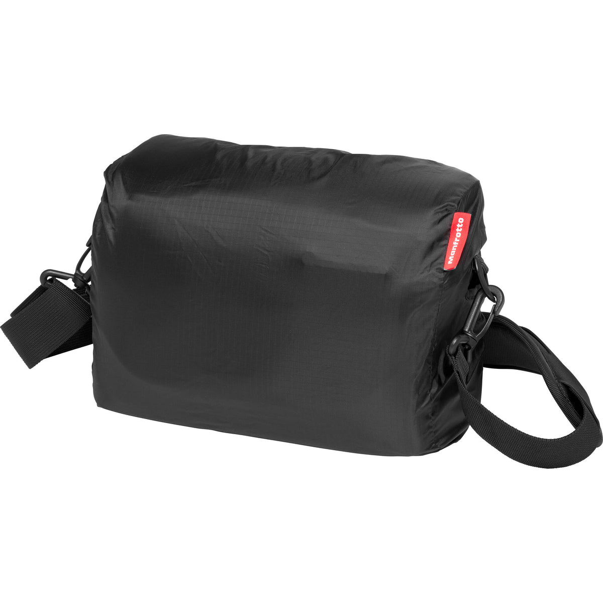 Bandolera Manfrotto Advanced III 4.5L (Mediano) - vista frontal
