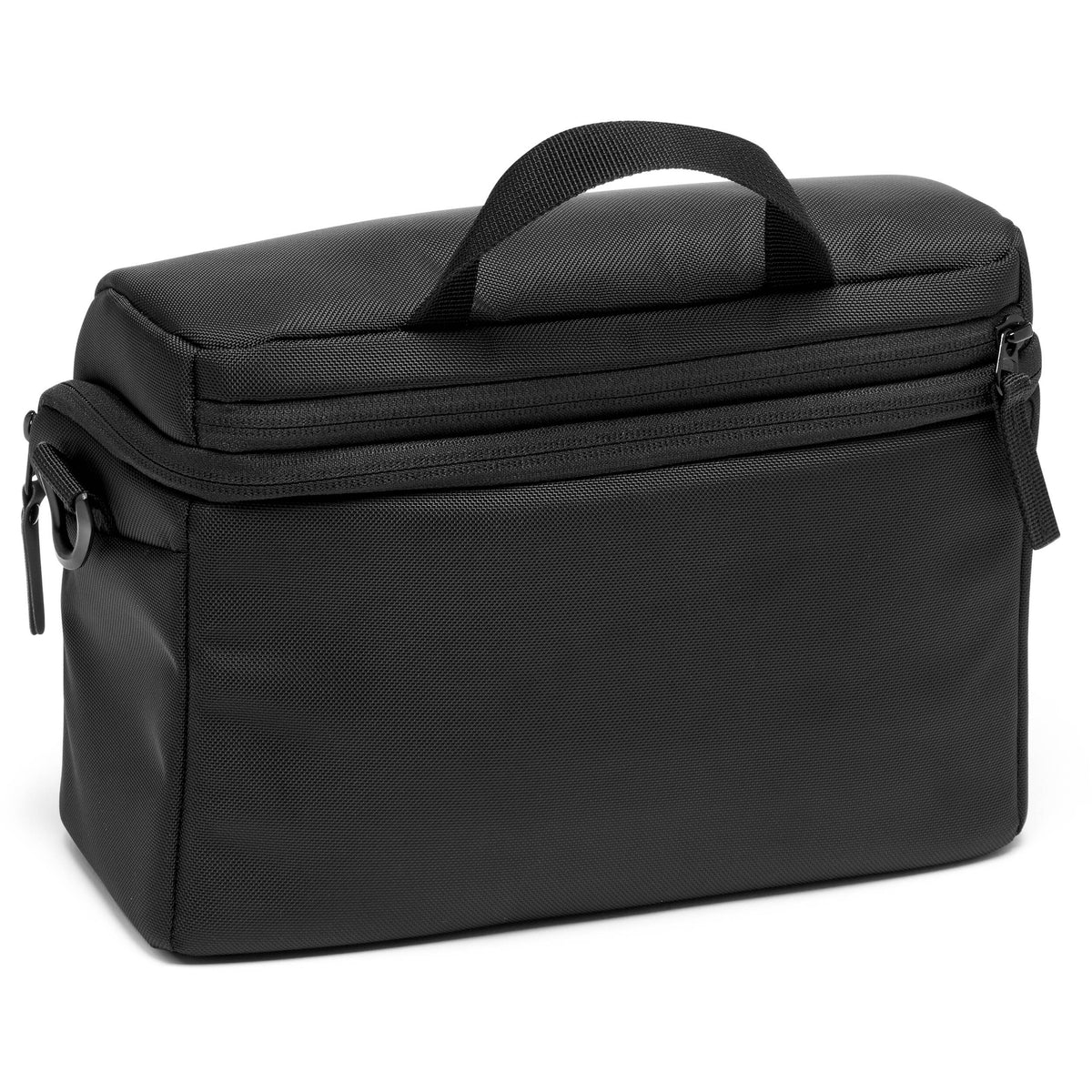 Bandolera Manfrotto Advanced III 4.5L (Mediano) - detalle